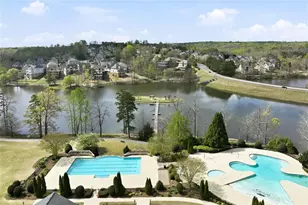 6782 Birch Bark Wy, Flowery Branch, GA 30542 - Photo 51