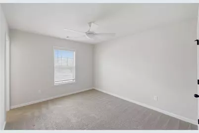 6782 Birch Bark Way, Flowery Branch, GA 30542 - Photo 31