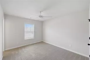 6782 Birch Bark Wy, Flowery Branch, GA 30542 - Photo 31