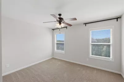 6782 Birch Bark Way, Flowery Branch, GA 30542 - Photo 33