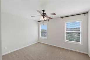 6782 Birch Bark Wy, Flowery Branch, GA 30542 - Photo 33