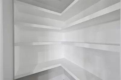 6782 Birch Bark Way, Flowery Branch, GA 30542 - Photo 23