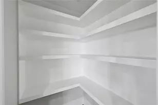 6782 Birch Bark Wy, Flowery Branch, GA 30542 - Photo 23