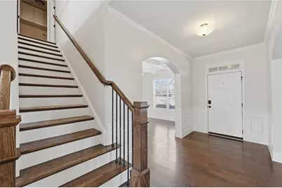 6782 Birch Bark Way, Flowery Branch, GA 30542 - Photo 7