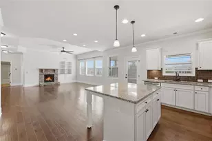 6782 Birch Bark Wy, Flowery Branch, GA 30542 - Photo 15