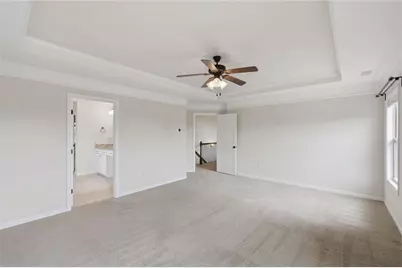 6782 Birch Bark Way, Flowery Branch, GA 30542 - Photo 19