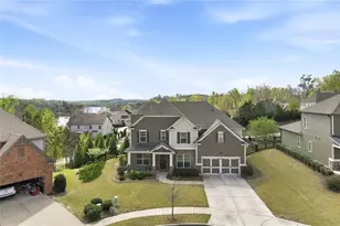 6782 Birch Bark Wy, Flowery Branch, GA 30542 - Photo 3