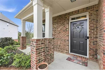 6782 Birch Bark Way, Flowery Branch, GA 30542 - Photo 5