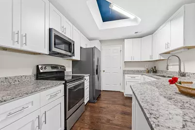 1001 McGill Park Avenue NE, Atlanta, GA 30312 - Photo 29