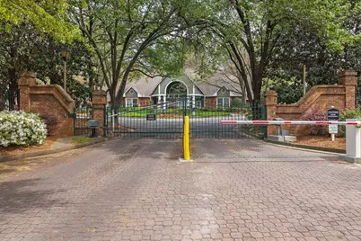 1001 McGill Park Avenue NE, Atlanta, GA 30312 - Photo 47