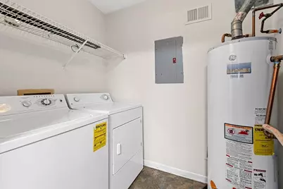 1001 McGill Park Avenue NE, Atlanta, GA 30312 - Photo 31