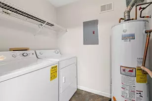 1001 McGill Park Ave NE, Atlanta, GA 30312 - Photo 31