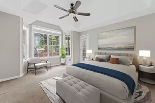 1001 McGill Park Ave NE, Atlanta, GA 30312 - Photo 13