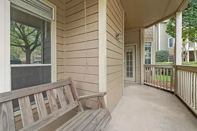 1001 McGill Park Avenue NE, Atlanta, GA 30312 - Photo 39