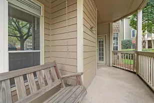 1001 McGill Park Ave NE, Atlanta, GA 30312 - Photo 39