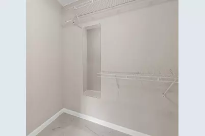 1001 McGill Park Avenue NE, Atlanta, GA 30312 - Photo 19