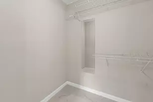 1001 McGill Park Ave NE, Atlanta, GA 30312 - Photo 19