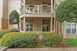 1001 McGill Park Ave NE, Atlanta, GA 30312 - Photo 1