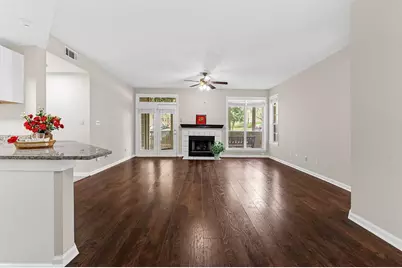 1001 McGill Park Avenue NE, Atlanta, GA 30312 - Photo 25