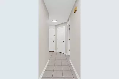 1001 McGill Park Avenue NE, Atlanta, GA 30312 - Photo 11