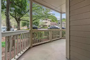 1001 McGill Park Ave NE, Atlanta, GA 30312 - Photo 37