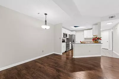 1001 McGill Park Avenue NE, Atlanta, GA 30312 - Photo 27