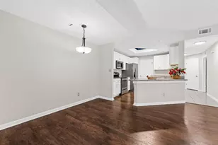 1001 McGill Park Ave NE, Atlanta, GA 30312 - Photo 27