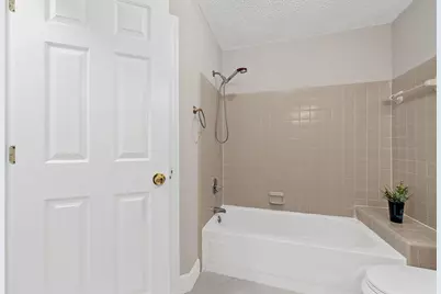 1001 McGill Park Avenue NE, Atlanta, GA 30312 - Photo 33