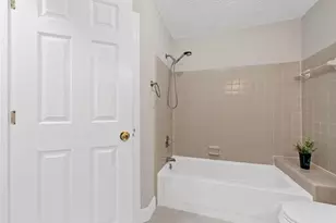 1001 McGill Park Ave NE, Atlanta, GA 30312 - Photo 33