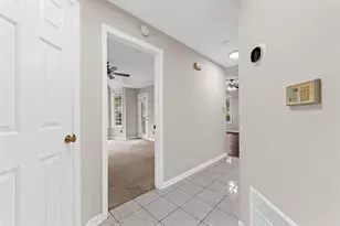 1001 McGill Park Ave NE, Atlanta, GA 30312 - Photo 9