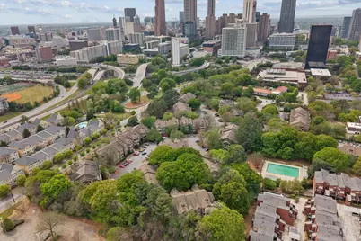 1001 McGill Park Avenue NE, Atlanta, GA 30312 - Photo 45