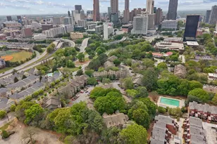 1001 McGill Park Ave NE, Atlanta, GA 30312 - Photo 45