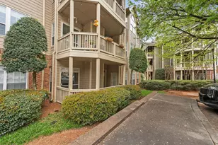 1001 McGill Park Ave NE, Atlanta, GA 30312 - Photo 5
