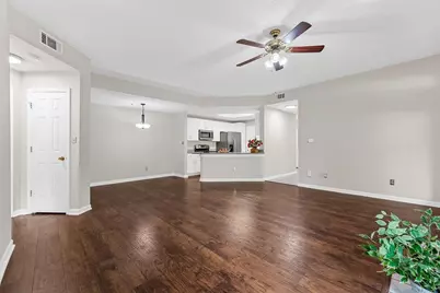 1001 McGill Park Avenue NE, Atlanta, GA 30312 - Photo 23