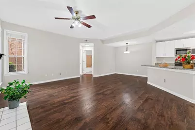 1001 McGill Park Avenue NE, Atlanta, GA 30312 - Photo 21