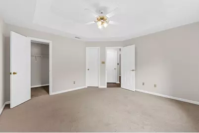 1001 McGill Park Avenue NE, Atlanta, GA 30312 - Photo 35