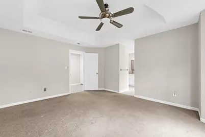 1001 McGill Park Avenue NE, Atlanta, GA 30312 - Photo 15