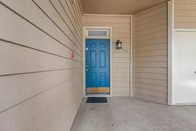 1001 McGill Park Avenue NE, Atlanta, GA 30312 - Photo 7