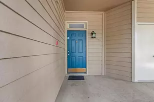 1001 McGill Park Ave NE, Atlanta, GA 30312 - Photo 7