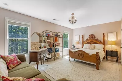 990 Sandtown Place Drive SW, Marietta, GA 30064 - Photo 21