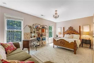 990 Sandtown Pl Dr SW, Marietta, GA 30064 - Photo 21