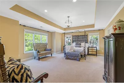 990 Sandtown Place Drive SW, Marietta, GA 30064 - Photo 15