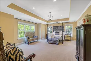 990 Sandtown Pl Dr SW, Marietta, GA 30064 - Photo 15