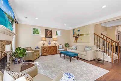 990 Sandtown Place Drive SW, Marietta, GA 30064 - Photo 11