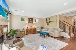 990 Sandtown Pl Dr SW, Marietta, GA 30064 - Photo 11