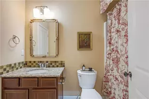 990 Sandtown Pl Dr SW, Marietta, GA 30064 - Photo 13