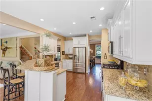 990 Sandtown Pl Dr SW, Marietta, GA 30064 - Photo 9