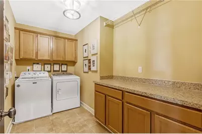 990 Sandtown Place Drive SW, Marietta, GA 30064 - Photo 23