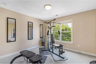 990 Sandtown Place Drive SW, Marietta, GA 30064 - Photo 19