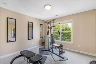 990 Sandtown Pl Dr SW, Marietta, GA 30064 - Photo 19